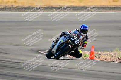 media/Mar-08-2025-Classic Track Day (Sat) [[6e74c245ee]]/Open Track/2Turn 3 Outside (110-130pm)/